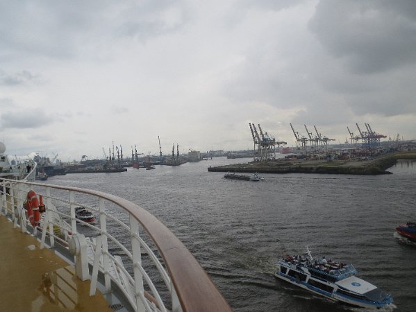 2013_Norwegen_IMG_1011 (399)